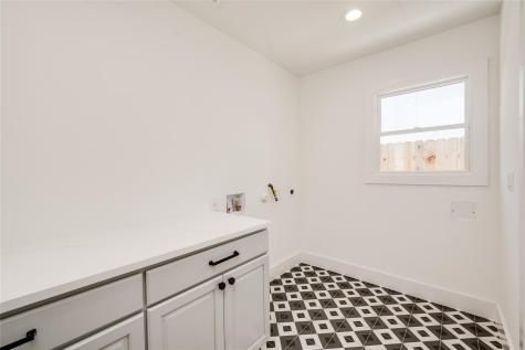 1928 Miles Avenue Austin TX 78745