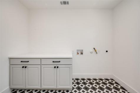 1928 Miles Avenue Austin TX 78745