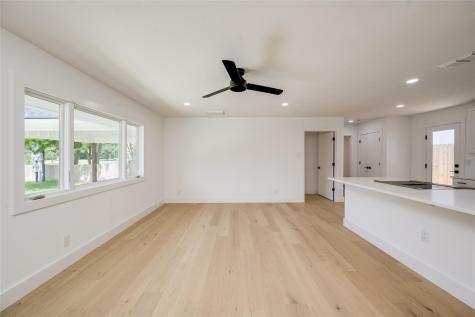 1928 Miles Avenue Austin TX 78745