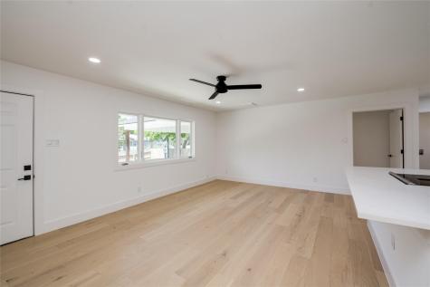 1928 Miles Avenue Austin TX 78745