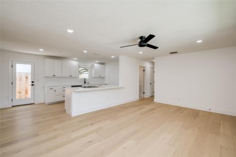 1928 Miles Avenue Austin TX 78745