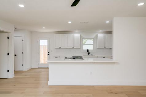 1928 Miles Avenue Austin TX 78745