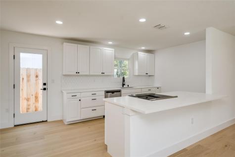 1928 Miles Avenue Austin TX 78745