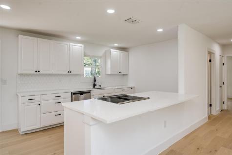 1928 Miles Avenue Austin TX 78745