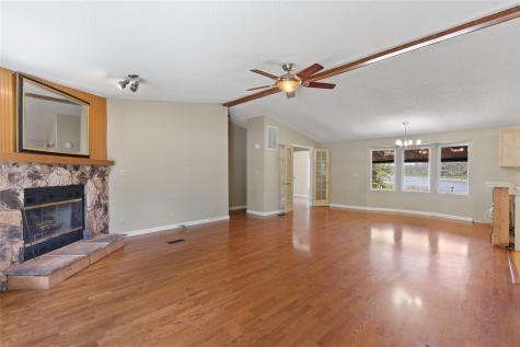 117 Lake View Drive Spicewood TX 78669