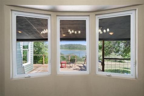 117 Lake View Drive Spicewood TX 78669