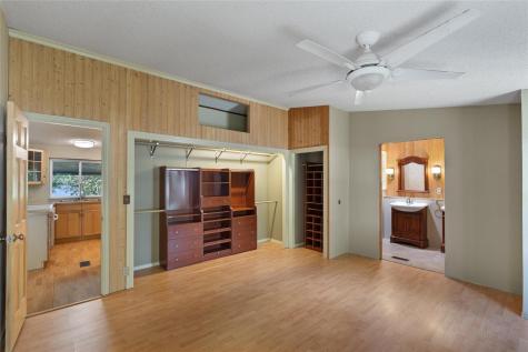 117 Lake View Drive Spicewood TX 78669