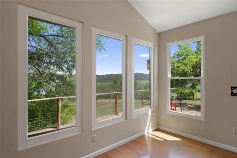 117 Lake View Drive Spicewood TX 78669