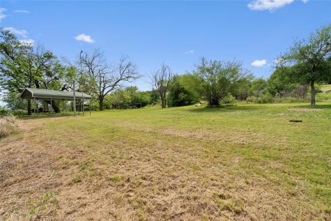 117 Lake View Drive Spicewood TX 78669