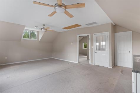 117 Lake View Drive Spicewood TX 78669