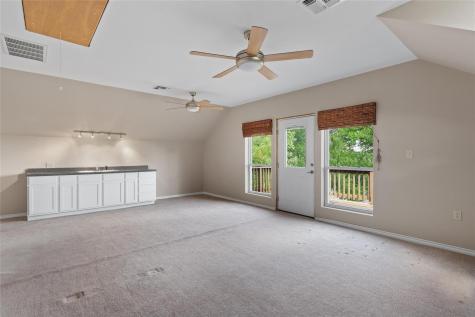 117 Lake View Drive Spicewood TX 78669