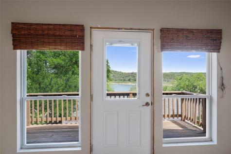 117 Lake View Drive Spicewood TX 78669