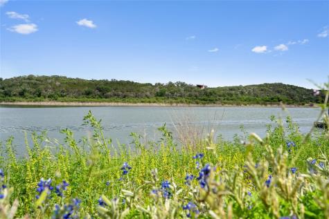 117 Lake View Drive Spicewood TX 78669
