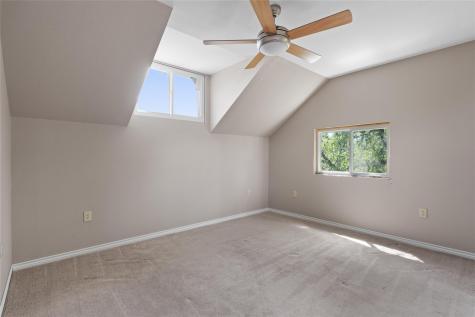 117 Lake View Drive Spicewood TX 78669