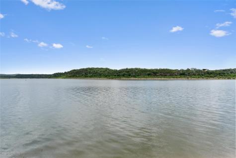 117 Lake View Drive Spicewood TX 78669