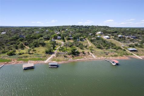 117 Lake View Drive Spicewood TX 78669