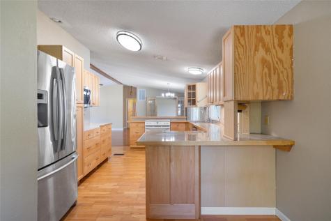117 Lake View Drive Spicewood TX 78669