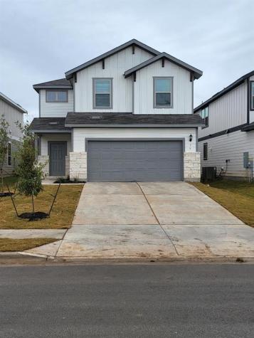 79 W Pacific Loon Street Leander TX 78641