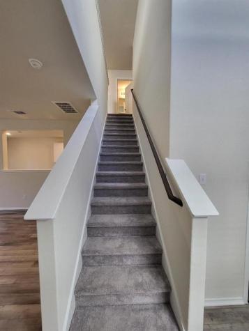 79 W Pacific Loon Street Leander TX 78641