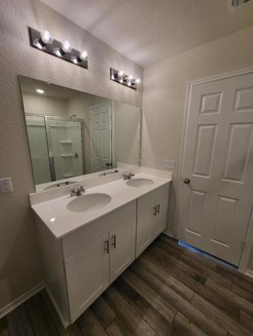 79 W Pacific Loon Street Leander TX 78641