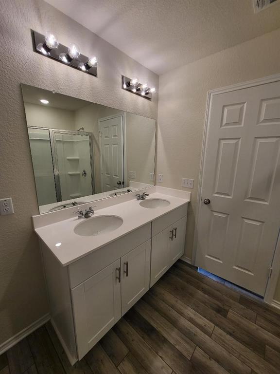 79 W Pacific Loon Street Leander TX 78641