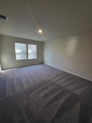 79 W Pacific Loon Street Leander TX 78641