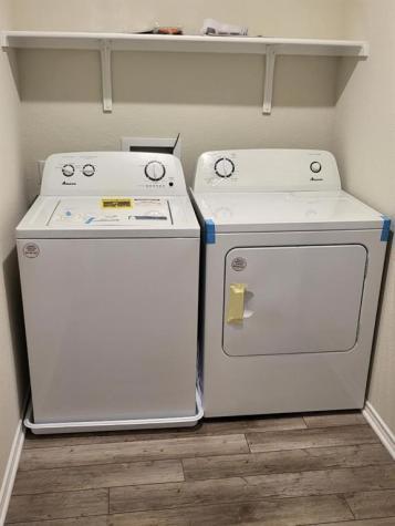 79 W Pacific Loon Street Leander TX 78641