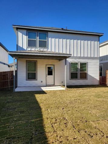 79 W Pacific Loon Street Leander TX 78641