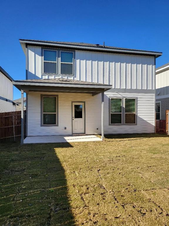 79 W Pacific Loon Street Leander TX 78641
