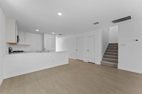 108 Ellendale Place Fredericksburg TX 78624