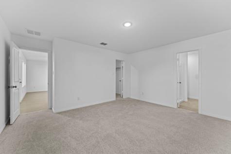 108 Ellendale Place Fredericksburg TX 78624
