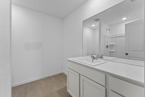108 Ellendale Place Fredericksburg TX 78624