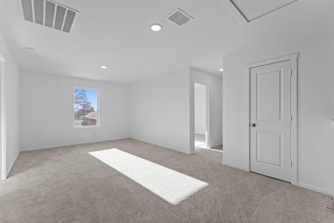108 Ellendale Place Fredericksburg TX 78624