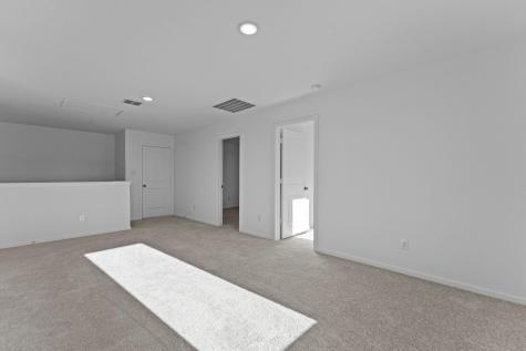 108 Ellendale Place Fredericksburg TX 78624
