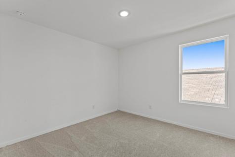 108 Ellendale Place Fredericksburg TX 78624