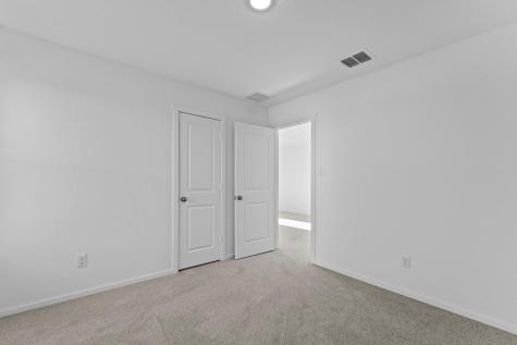 108 Ellendale Place Fredericksburg TX 78624