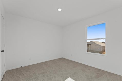 108 Ellendale Place Fredericksburg TX 78624