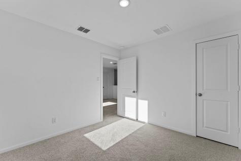 108 Ellendale Place Fredericksburg TX 78624