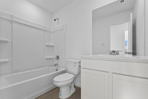 108 Ellendale Place Fredericksburg TX 78624