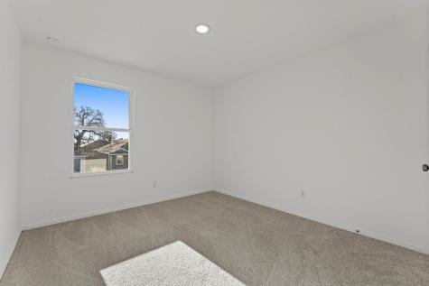 108 Ellendale Place Fredericksburg TX 78624