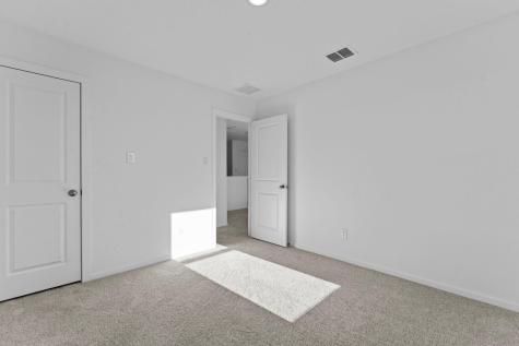 108 Ellendale Place Fredericksburg TX 78624