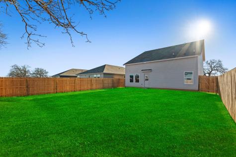 108 Ellendale Place Fredericksburg TX 78624