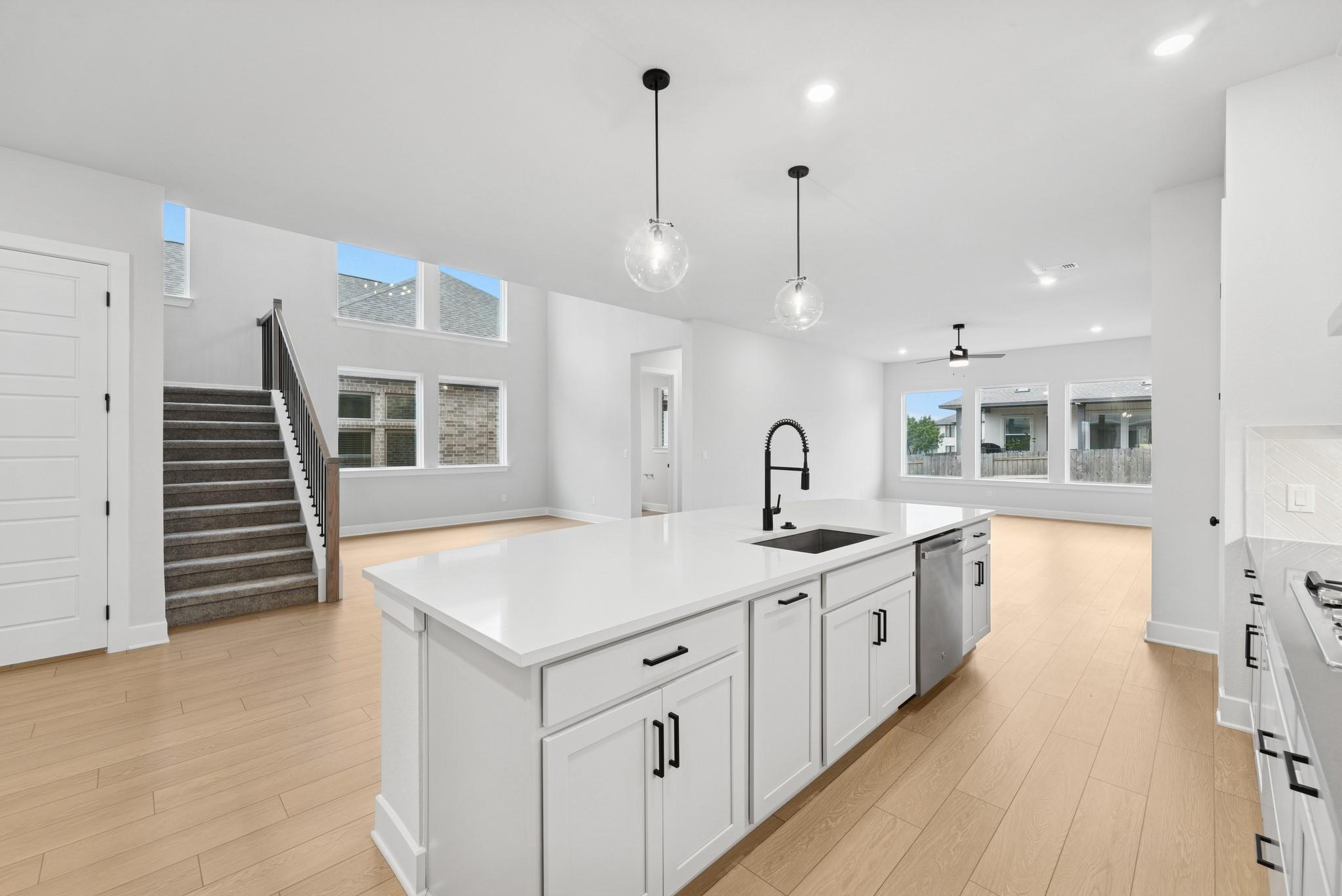 841 Teakmill Trail San Marcos TX 78666