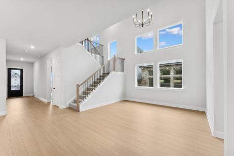 841 Teakmill Trail San Marcos TX 78666