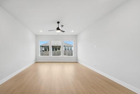 841 Teakmill Trail San Marcos TX 78666