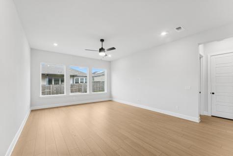 841 Teakmill Trail San Marcos TX 78666