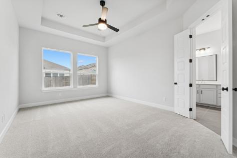 841 Teakmill Trail San Marcos TX 78666