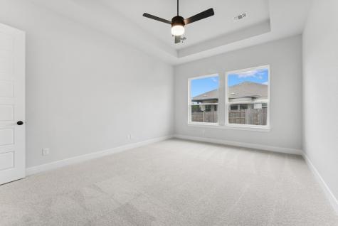 841 Teakmill Trail San Marcos TX 78666