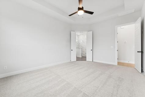 841 Teakmill Trail San Marcos TX 78666