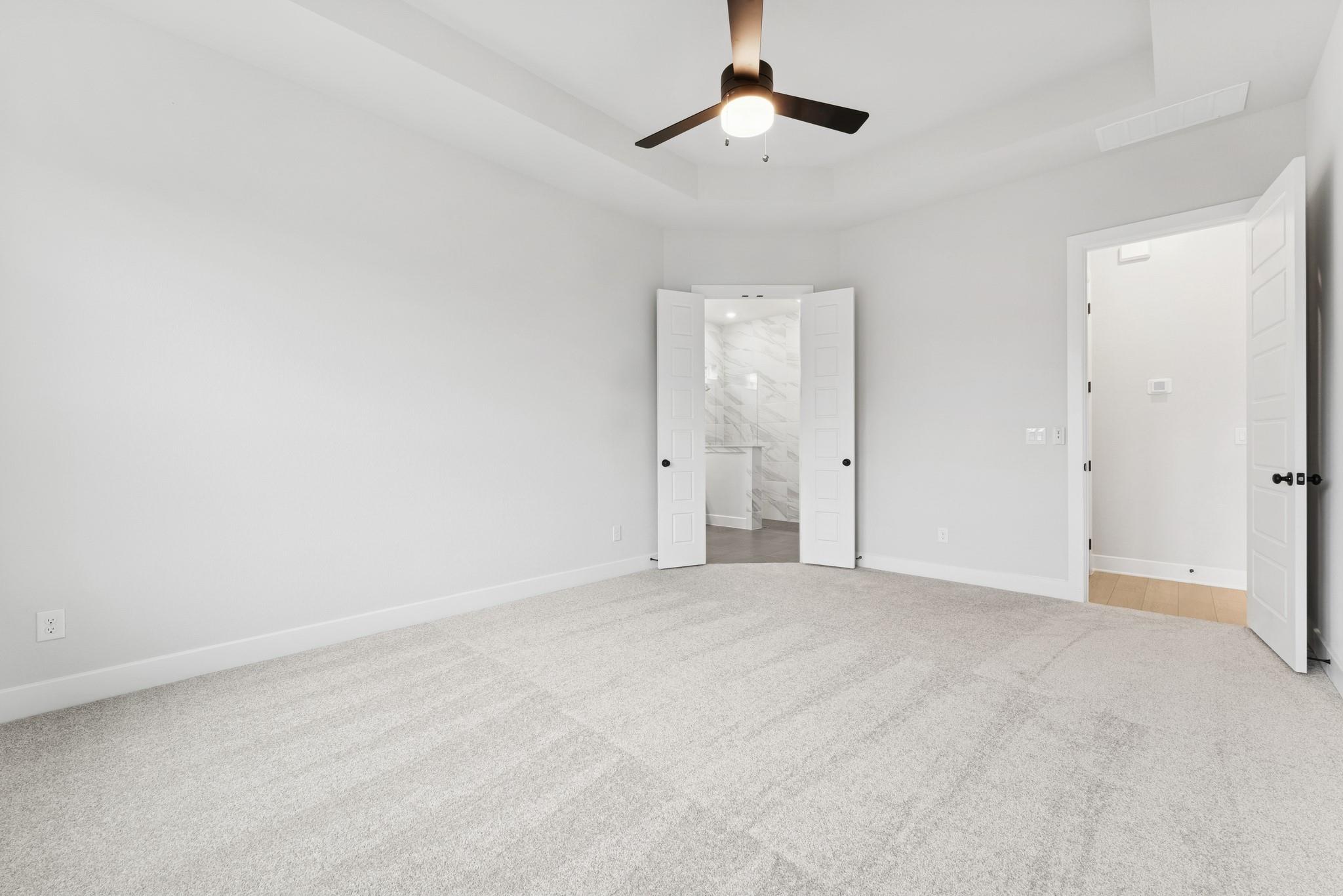 841 Teakmill Trail San Marcos TX 78666